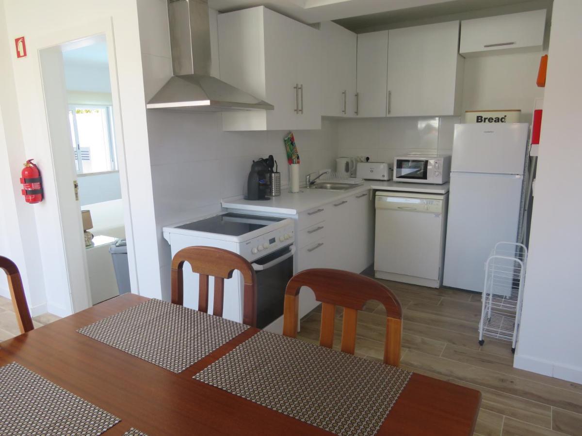 Moradia Geminada V2- Piscina Privada Villa Куартейра Екстериор снимка
